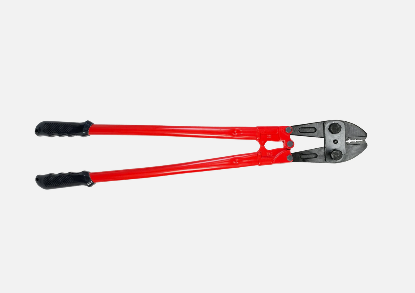 Hand Swager Swaging Tool For Sizes 1/8", 3/16", 1/4" Stainless Steel Cable Railing