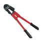 Hand Swager Swaging Tool For Sizes 1/8" and 3/16"  Stainless Steel Cable Railing