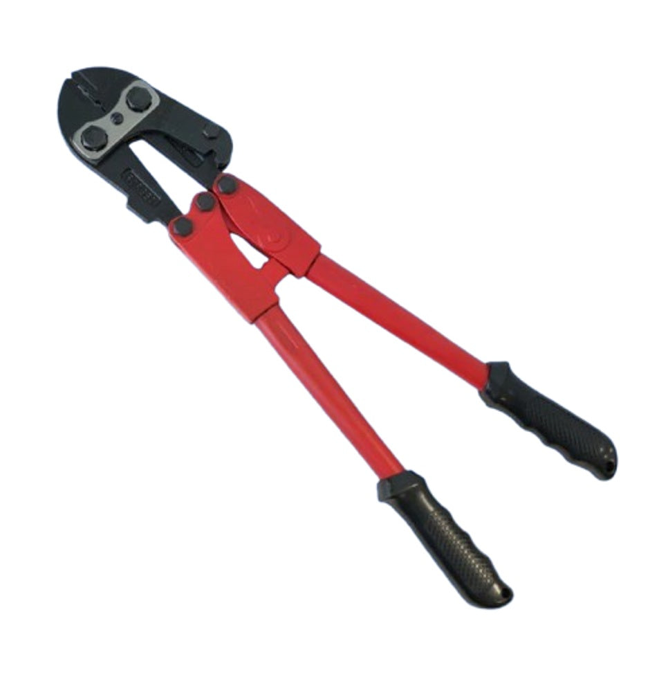 Hand Swager Swaging Tool For Sizes 1/8" and 3/16"  Stainless Steel Cable Railing