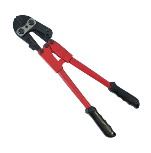 Hand Swager Swaging Tool For Sizes 1/8" and 3/16"  Stainless Steel Cable Railing