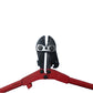 Hand Swager Swaging Tool For Sizes 1/8" and 3/16"  Stainless Steel Cable Railing