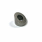 T316 Stainless 30 Degree Angled Stair Washer for 1/8'' & 3/16'' Cable Railing